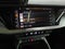 2024 Audi A3 Premium
