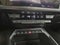 2024 Audi A3 Premium