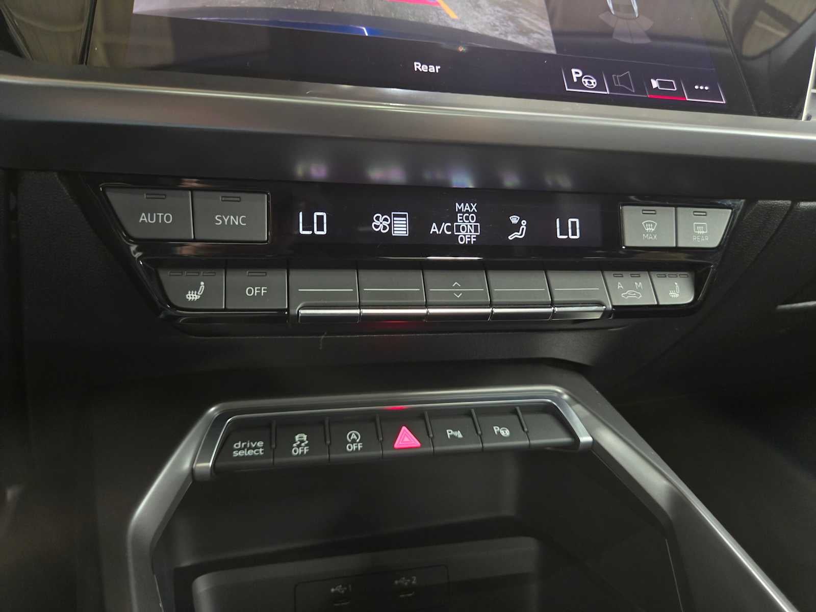 2024 Audi A3 Premium