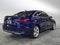 2024 Audi A3 Premium