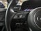 2024 Audi A3 Premium