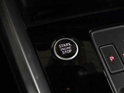 2024 Audi A3 Premium