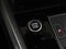 2024 Audi A3 Premium