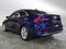 2024 Audi A3 Premium