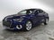 2024 Audi A3 Premium