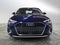 2024 Audi A3 Premium