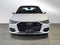 2024 Audi A6 Sedan Premium Plus
