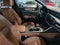 2024 Audi A6 Sedan Premium Plus