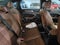 2024 Audi A6 Sedan Premium Plus