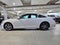 2024 Audi A6 Sedan Premium Plus