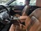 2024 Audi A6 Sedan Premium Plus