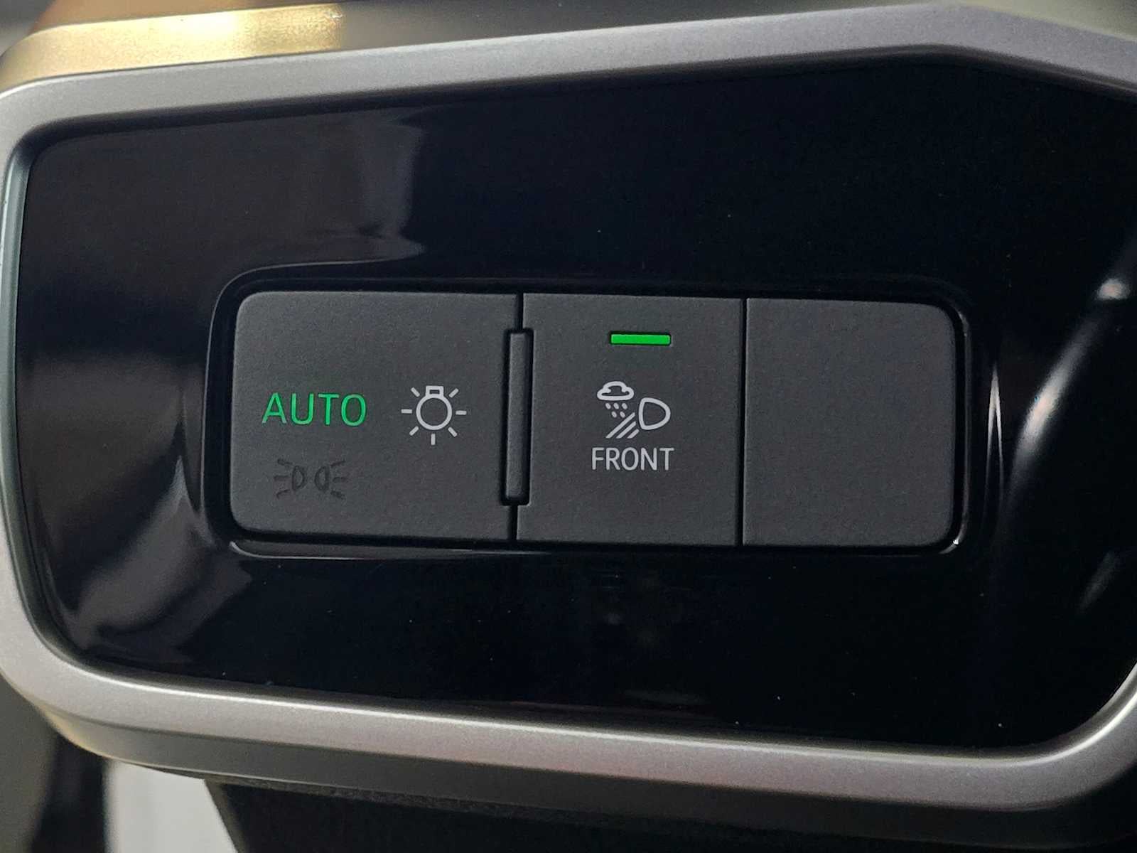 2024 Audi A6 Sedan Premium Plus