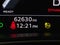 2024 Audi A6 Sedan Premium Plus