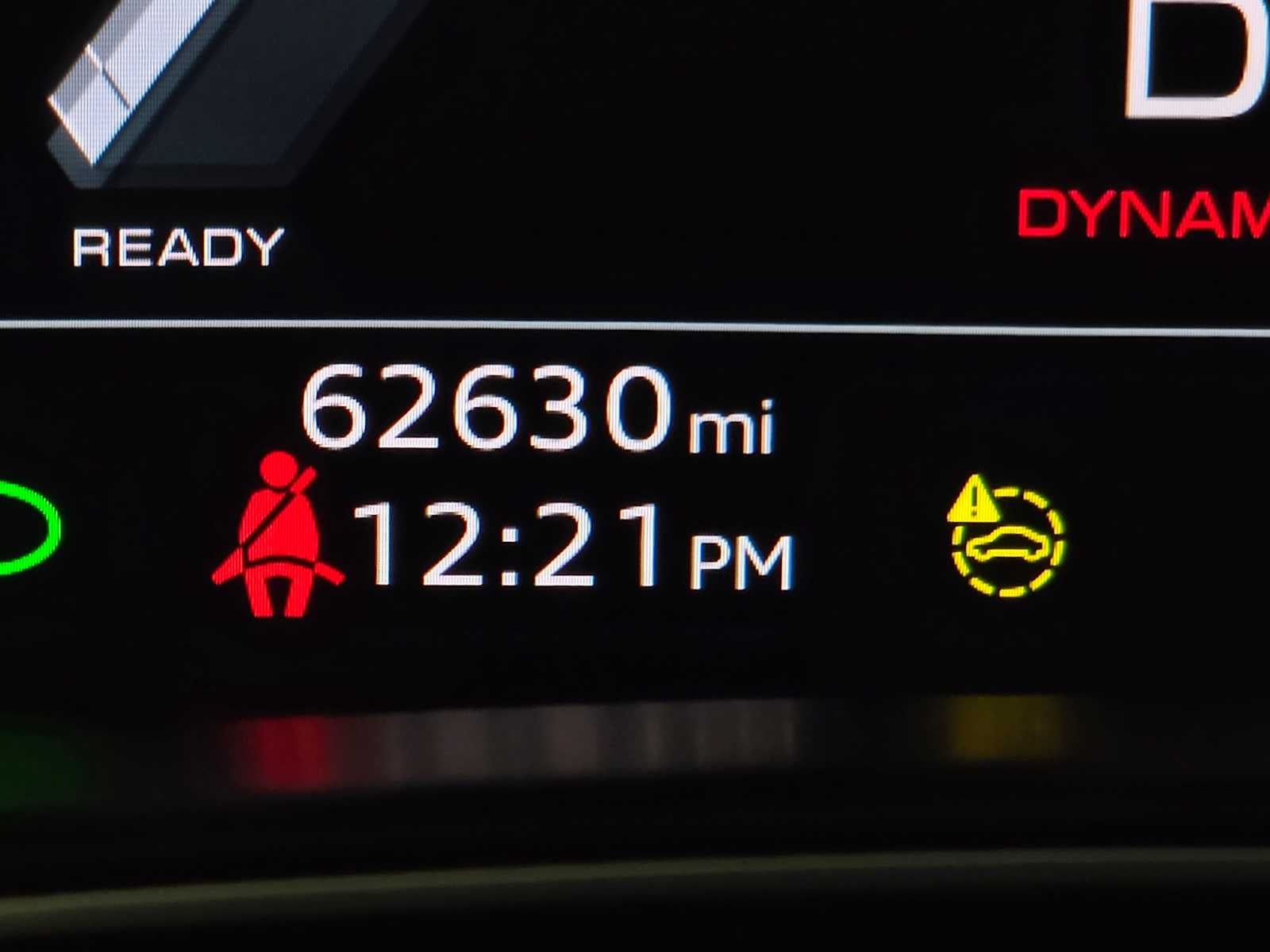 2024 Audi A6 Sedan Premium Plus