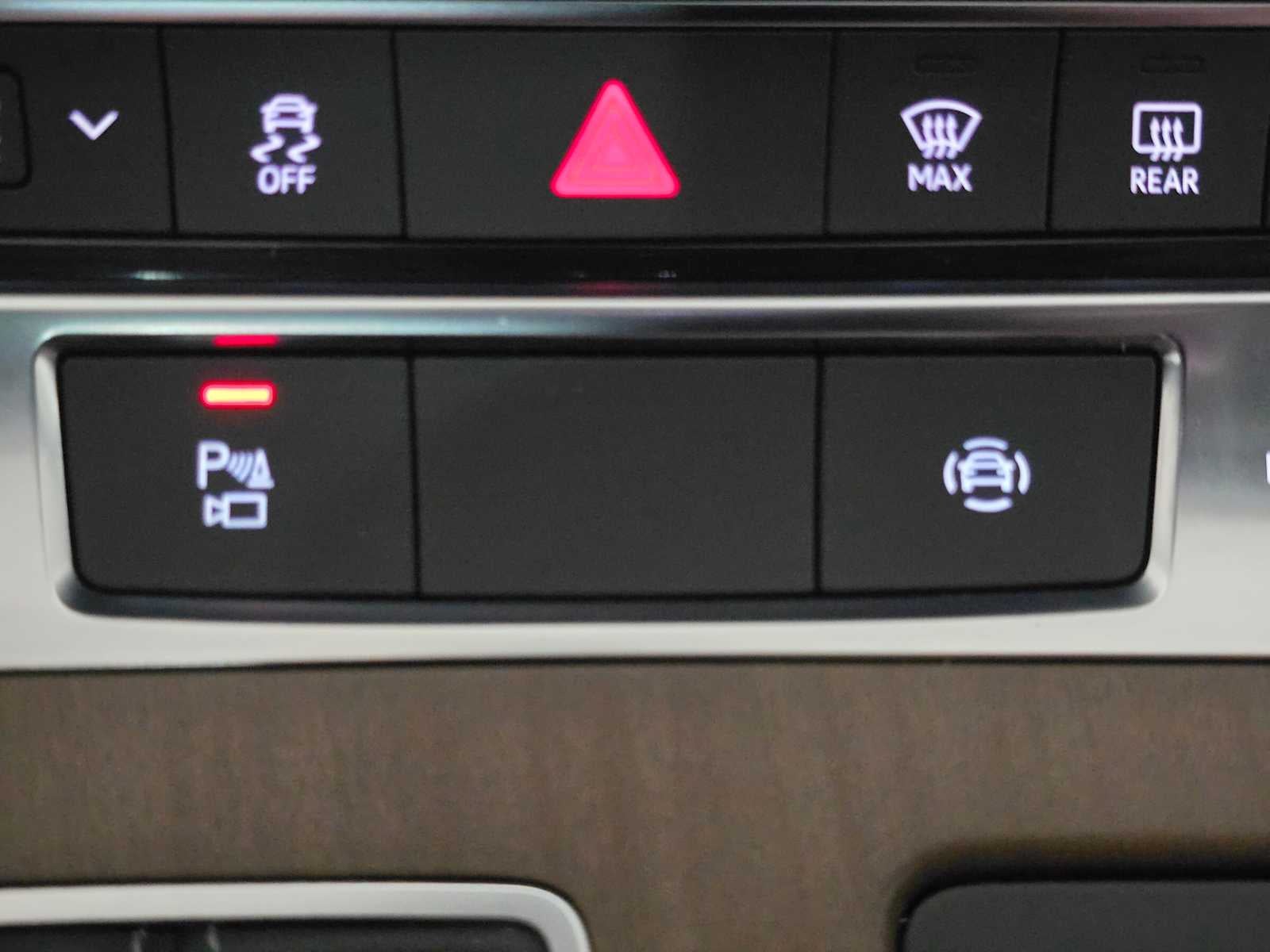 2024 Audi A6 Sedan Premium Plus