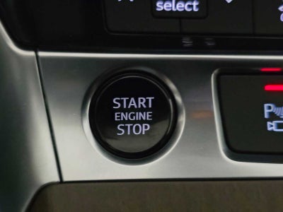 2024 Audi A6 Sedan Premium Plus