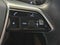 2024 Audi A6 Sedan Premium Plus