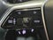 2024 Audi A6 Sedan Premium Plus
