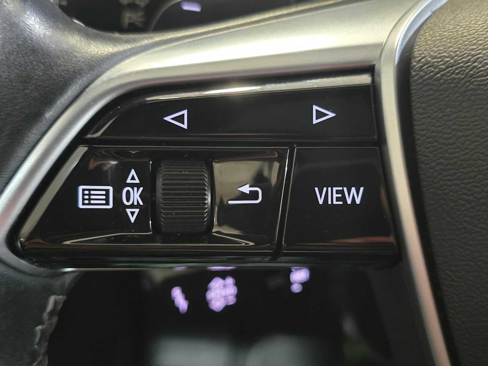 2024 Audi A6 Sedan Premium Plus