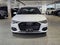 2024 Audi A6 Sedan Premium Plus