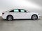 2024 Audi A6 Sedan Premium Plus