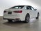 2024 Audi A6 Sedan Premium Plus