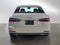 2024 Audi A6 Sedan Premium Plus