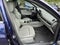 2022 Audi A4 Sedan S line Premium Plus