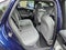 2022 Audi A4 Sedan S line Premium Plus