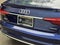 2022 Audi A4 Sedan S line Premium Plus