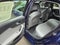 2022 Audi A4 Sedan S line Premium Plus