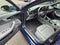 2022 Audi A4 Sedan S line Premium Plus