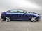 2022 Audi A4 Sedan S line Premium Plus