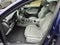 2022 Audi A4 Sedan S line Premium Plus