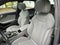 2022 Audi A4 Sedan S line Premium Plus