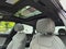 2022 Audi A4 Sedan S line Premium Plus