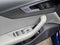 2022 Audi A4 Sedan S line Premium Plus