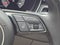 2022 Audi A4 Sedan S line Premium Plus
