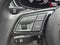 2022 Audi A4 Sedan S line Premium Plus