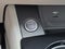 2022 Audi A4 Sedan S line Premium Plus