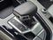 2022 Audi A4 Sedan S line Premium Plus