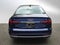 2022 Audi A4 Sedan S line Premium Plus