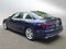 2022 Audi A4 Sedan S line Premium Plus
