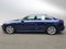 2022 Audi A4 Sedan S line Premium Plus