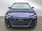 2022 Audi A4 Sedan S line Premium Plus