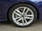 2022 Audi A4 Sedan S line Premium Plus