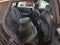 2024 Audi A5 Sportback S line Premium Plus