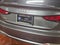 2024 Audi A5 Sportback S line Premium Plus
