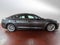 2024 Audi A5 Sportback S line Premium Plus
