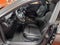 2024 Audi A5 Sportback S line Premium Plus